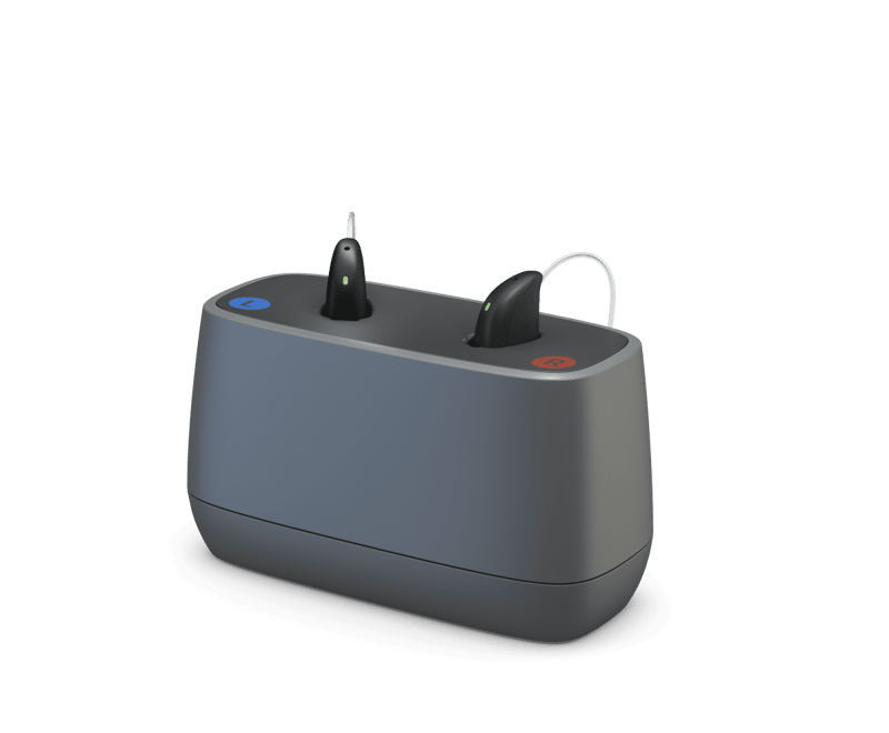 ReSound Bordsladdare Vivia/Nexia