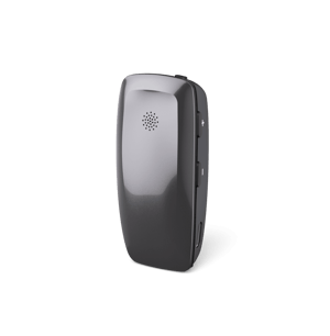 ReSound Multi Mic PLUS