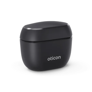 Oticon Reseladdare (SmartCharger) till Intent miniRITE