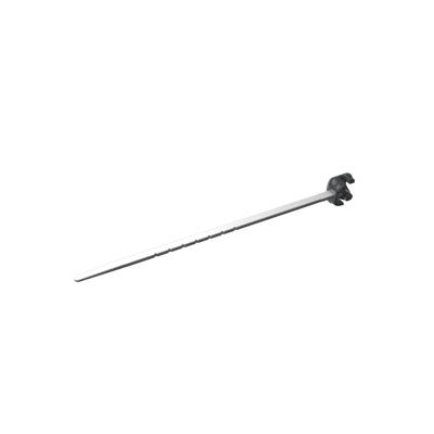Widex Stödvinge V.2 Easywear, 1-pack