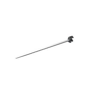 Widex Stödvinge V.2 Easywear, 1-pack