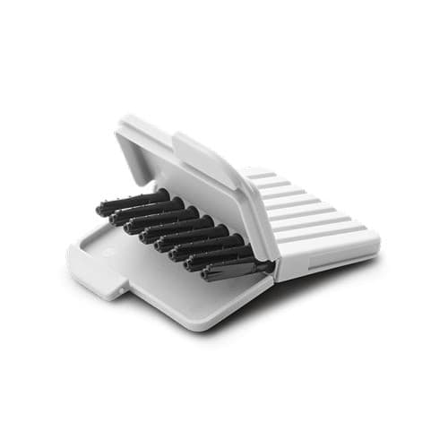 Vaxfilter NanoCare 8-pack