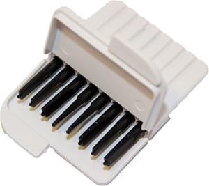 Vaxfilter NanoCare 8-pack