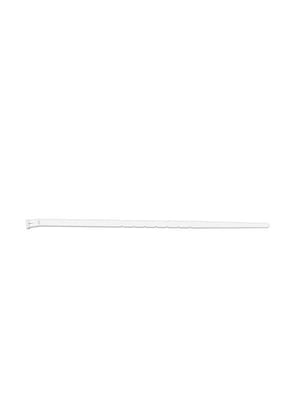 Widex Stödvinge/Ankare 1-pack