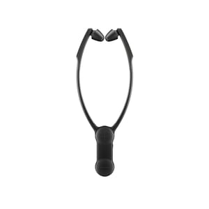 Sennheiser RR 800 mottagare