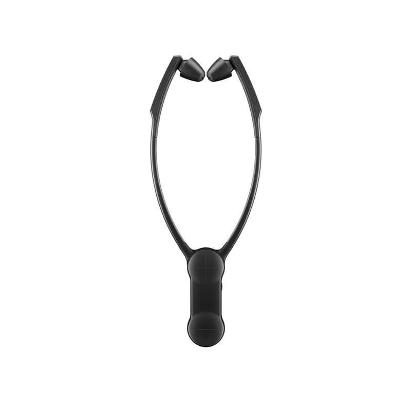 Sennheiser RR 800 -vastaanotin