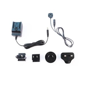Sennheiser RR 800 mottagare
