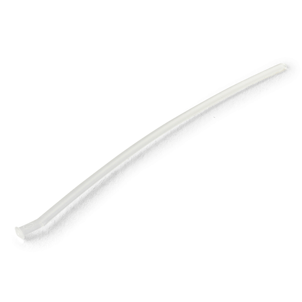 Oticon Stödvinge RITE 1-pack