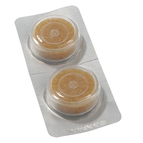 Torkkapslar 2-pack