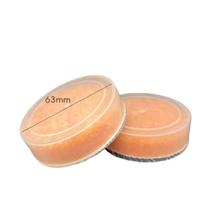 Torkkapslar 2-pack