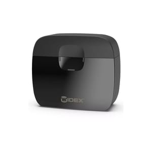 Widex RIC WPC101 Charge N Clean Laddare