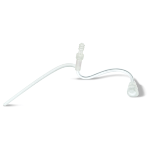Phonak SlimTube C 5-pack 