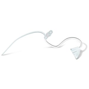 Phonak Micro Tube S - 5-pack 