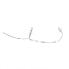 Phonak SlimTube HE 5-pack 