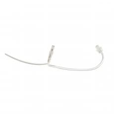 Phonak SlimTube HE 5 kpl pakkaus