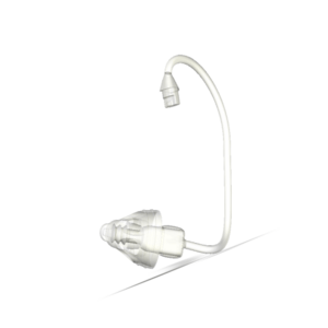 Phonak CROS SlimTube 1-pack 