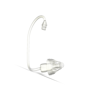 Phonak CROS SlimTube 1-pack 