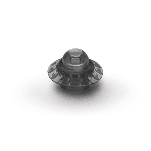 Phonak Open Dome 4.0 Marvel 10 kpl pakkaus