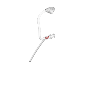 Phonak SlimTube 4.0 Ljudslang 5-pack 