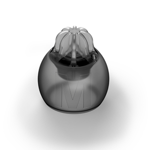 Phonak EasyGuard Vented Dome 8-pack
