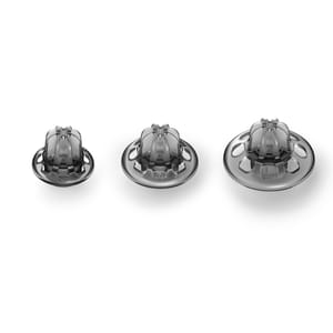 Phonak EasyGuard Open Dome 8-pack