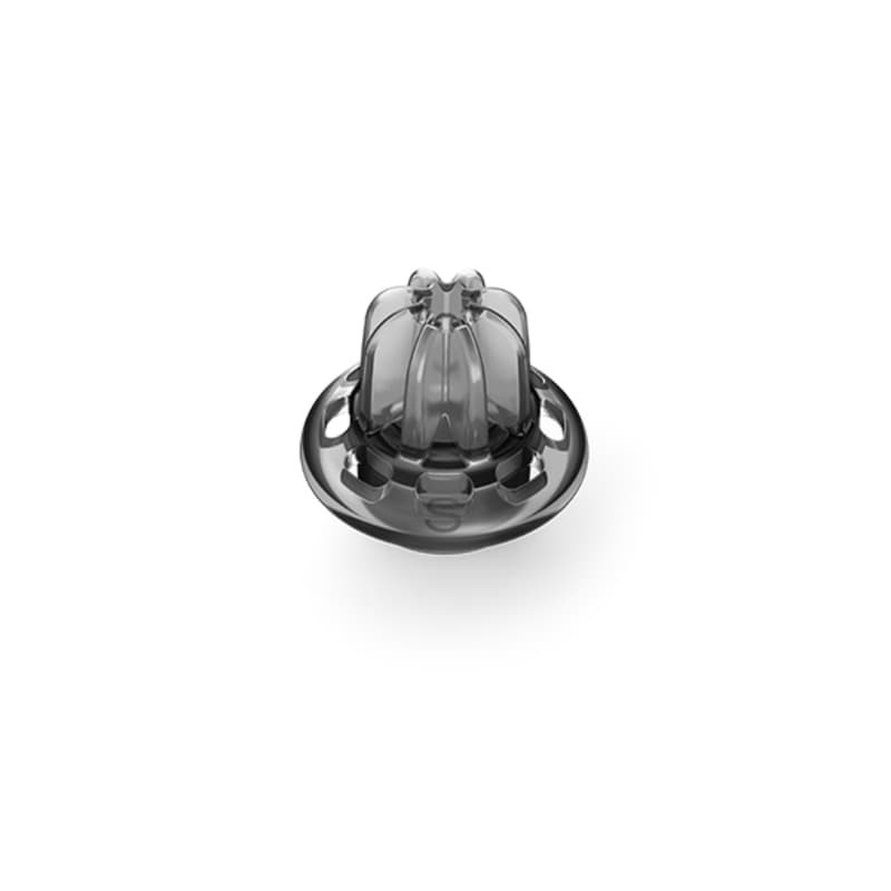 Phonak EasyGuard Open Dome, 8 kpl