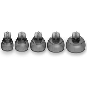 Phonak EasyGuard Power Dome 8-pack