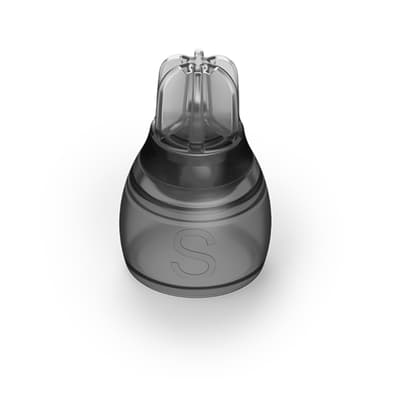 Phonak EasyGuard Power Dome 8-pack