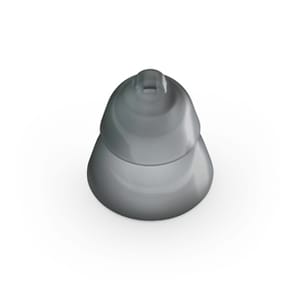 Phonak Power Smokey Dome 10-pack 