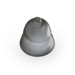 Phonak Power Smokey Dome 10-pack 