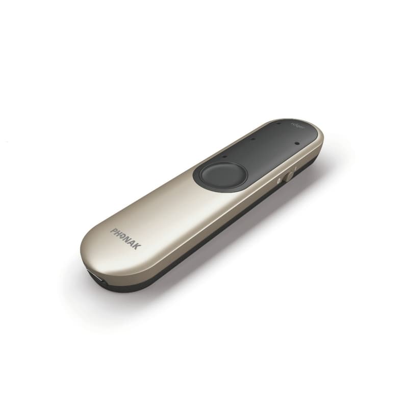 Phonak Roger On V3
