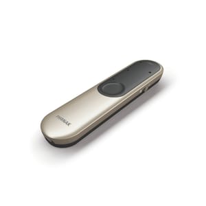 Phonak Roger On V3