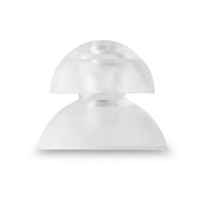 Signia LifeTip Closed 10-pack