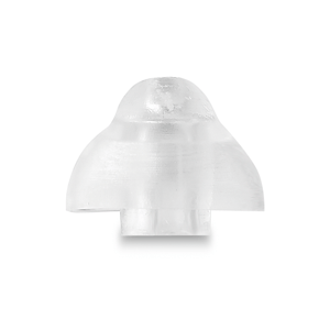 Signia LifeTip Closed 10-pack
