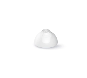 Signia ClickDome Closed 6-pack