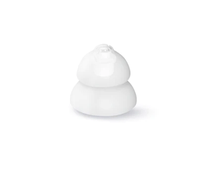 Signia ClickDome Closed 6-pack