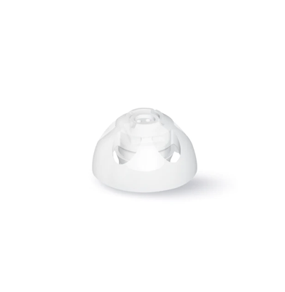 Signia ClickDome Open 6-pack