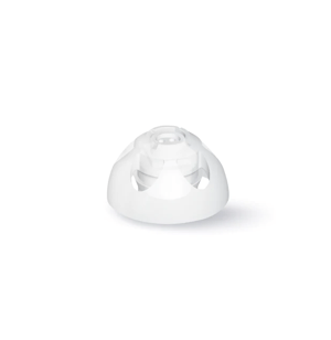 Signia ClickDome Open 6-pack