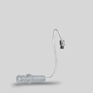 Signia ThinTube - 5-pack