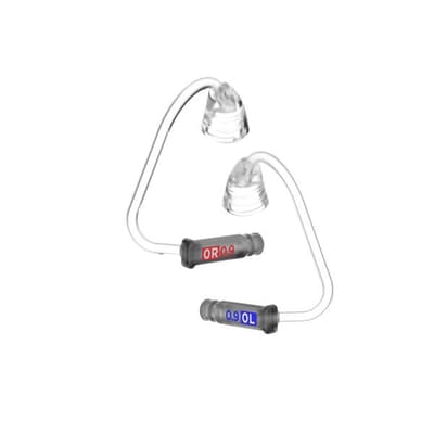 Signia ThinTube 3.0 - 1-par