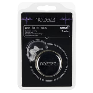 Noizezz Refill hörselskydd