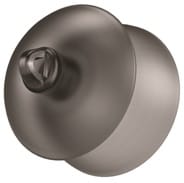 Widex Ear-Tip Dubbel 10-pack