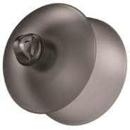 Widex Ear-Tip kaksois 10 kappaletta