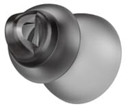 Widex Ear-Tip Dubbel 10-pack