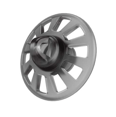 Widex Ear-Tip Öppen 10-pack