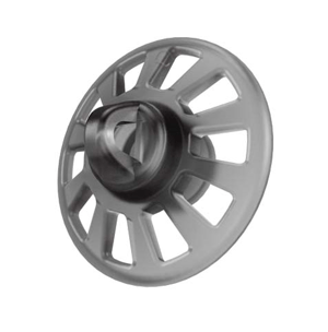 Widex Ear-Tip Öppen 10-pack
