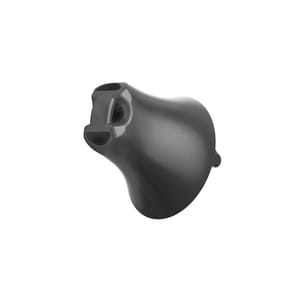 Widex Ear-Tip Sleeve Vented 10-pack
