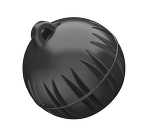 Widex Ear-Tip Instant Round 10-pack