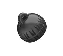 Widex Ear-Tip Instant Round 10-pack