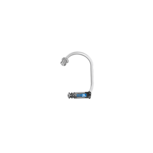Widex V.2 Easywear ThinTube 0,9 - 2-pack